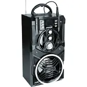 Media-Tech MT3150
