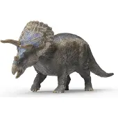 Schleich Triceratops