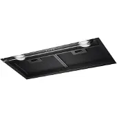 Electrolux 500-sarjan LFP516K -liesituuletin
