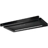 Electrolux Liesituuletin LFP816K