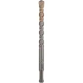 Bosch Betoniporanterä Bosch S4L; 11x160 mm; SDS-plus