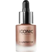 ICONIC LONDON Illuminator Blush