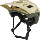 O'Neal Trailfinder Evo Solid Mtb-kypärä