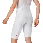 Castelli Free Aero Rc S Pyöräilyshortsit