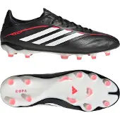 Adidas Copa Pure Iv Pro Fg Jalkapallokengät