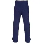 Isbjörn of Sweden Lynx Pant Kids - Navy - 122-128