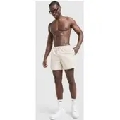 Nike Uimashortsit Miehet - Mens, beige