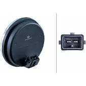 Hella ABS-anturi 6PU 358 251-821