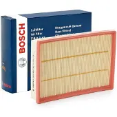 Bosch Ilmansuodatin F 026 400 792