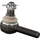 FEBI BILSTEIN Raidetangon pää 28411