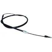 MAXGEAR Vaijeri, seisontajarru 32-1577