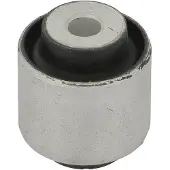 Moog Tukivarren hela PO-SB-18943
