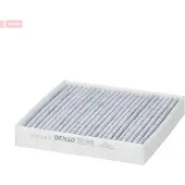 Denso Suodatin, sisäilma DCF764K