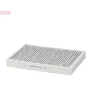 Denso Suodatin, sisäilma DCF716K