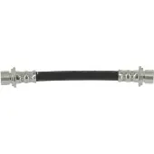 FERODO Jarruletku FHY3540