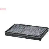 Denso Suodatin, sisäilma DCF721K