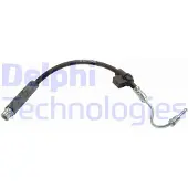 Delphi Jarruletku LH6800