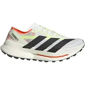 Adidas Terrex Agravic Speed Ultra 2 Polkujuoksukengät