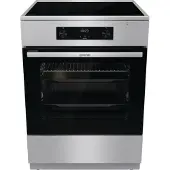 Gorenje Induction cooker GEIT6C60XPG