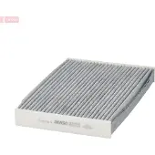 Denso Suodatin, sisäilma DCF757K