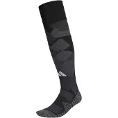 Adidas Tiro 26 Goalkeeper Sukat