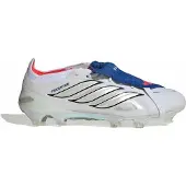 Adidas Predator Elite Fold-over Tongue Fg Jalkapallokengät