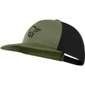 Norrøna /29 Trucker Tech Cap