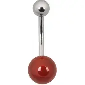 Wildcat Steadfast Bananabell - 1,6 mm, 10,0 mm