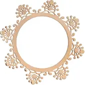 Wildcat X-Change Sunflower Ring