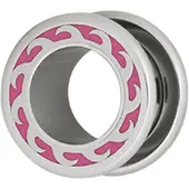 Wildcat Motiv Wheel