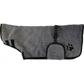Nobby Tørredækken - DRY & CLEAN 3XL
