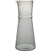 Ferm Living Boya karahvi Savunharmaa, 1,35 l