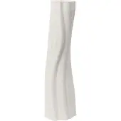 Ferm Living Rylith lattiamaljakko Off-white, 70 cm