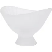 Ferm Living Fountain-kulho