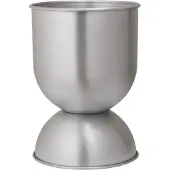 Ferm Living Hourglass Small -ruukku