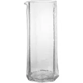 Ferm Living Kiru karahvi Kirkas, 1 l