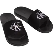 Calvin Klein Ess Sandaalit