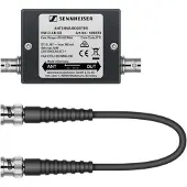 Sennheiser EW-D AB (S) (508875)
