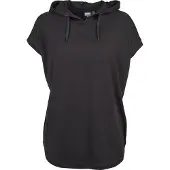 Urban Classics Basic Collegepaita