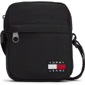 Tommy Hilfiger Ess Daily Ripstop Olkalaukku