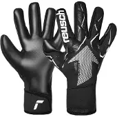 Reusch Fastgrip Fusion Junior Maalivahdin Hanskat