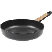 Resto D26 H5.5 Cm 93184 Paistinpannu