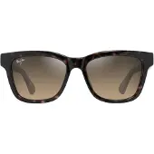 Maui jim Hanohano - HS644 10 5317