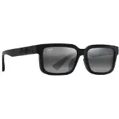 Maui jim Hiapo Af Polarisoidut Aurinkolasit