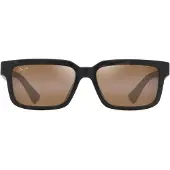 Maui jim HIAPO ASIAN FIT - MJ0655SA 002 5616