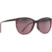 Maui jim OCEAN - MJ0723S 002 5816