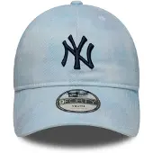 New Era CHYT Tie Dye 9Twenty New York Yankees -lippalakki