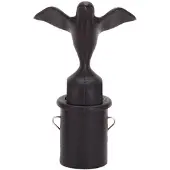 Alessi Vesipannun pilli, 1 kpl