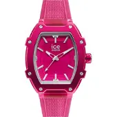 Ice Watch 23323 36mm 5atm Quartz Analogical Naisten Kello