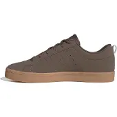 Adidas Vs Pace 2.0 Lenkkarit